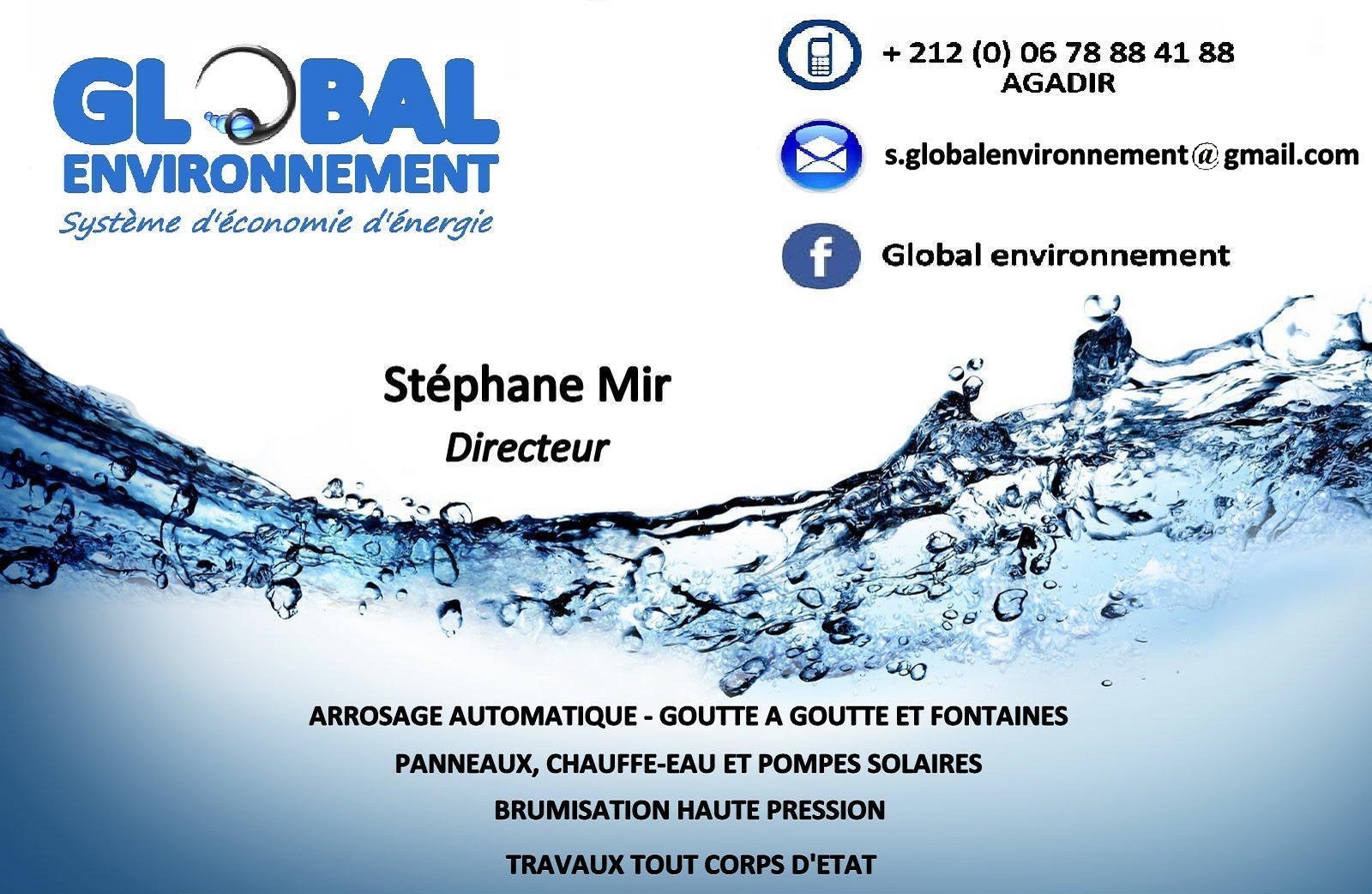 ACCUEIL  SITE WEB nouveau