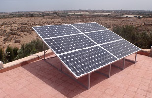 A 6 Panneaux TAKKAT 8205597