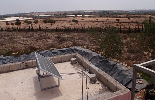 B 1 Panneau TAKKAT P8205653