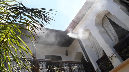 BBbrumisateur-Terrasse-restaurantMarrakech22