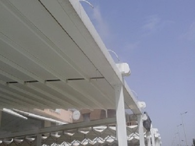 BRUMISATION 5  catégories