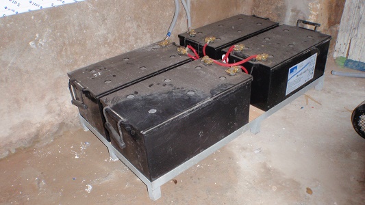 JACK PANNEAU SAFI 11