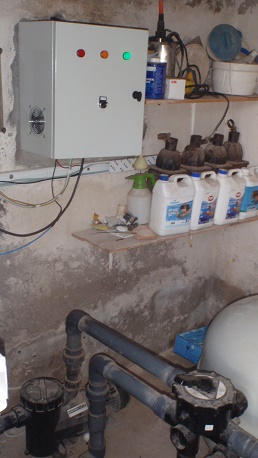 JACK PANNEAU SAFI 12