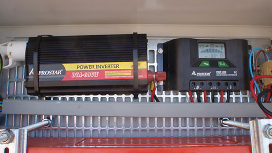 KIT-SOLAIRE-POUR-SITES-ISOLES