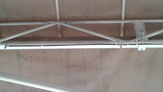 brumisation maxwell 1